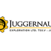 Juggernaut Announces Financing Of $1,000,000 From One Strategic Investor