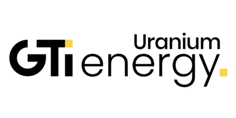 Company Update – Name Change to ‘American Uranium Limited’