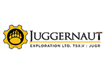 Juggernaut Mobilizes 2025 Exploration On Newly Discovered Big One 11 Km High-Grade Gold System That Remains Wide Open – Golden Triangle, B.C