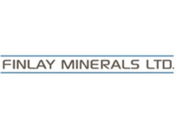 Finlay Minerals Ltd. engages Investing News Network