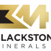 Blackstone Secures $22.6m for Mankayan Copper-Gold Drilling