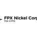 FPX Nickel Announces Share-Based Compensation Grant