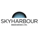 Skyharbour Partner Company Terra Clean Energy Announces Immediate Follow-Up Summer Drill Program on the Back of Drill Results from Winter Program at South Falcon East Uranium Project
