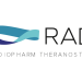 Dr Oliver Sartor Appointed to Radiopharm Scientific Advisory Board