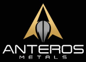 Anteros Returns High-Grade Lead-Zinc-Silver in Surface Samples from the MMZ at its Havens Steady VMS Property, Newfoundland