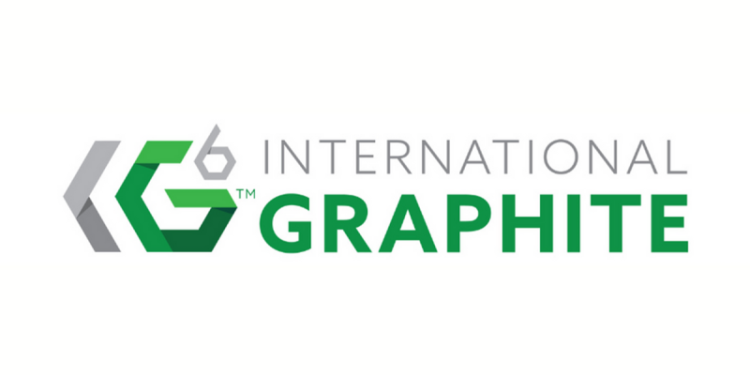 Comet share sale and debt repayment