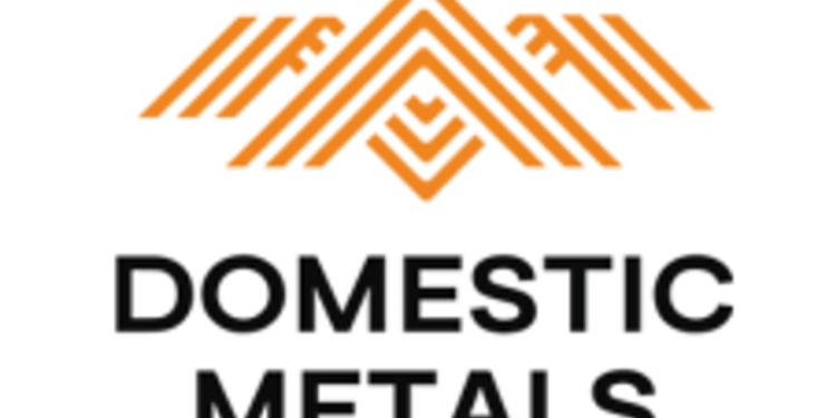 Domestic Metals Begins Trading on OTCQB
