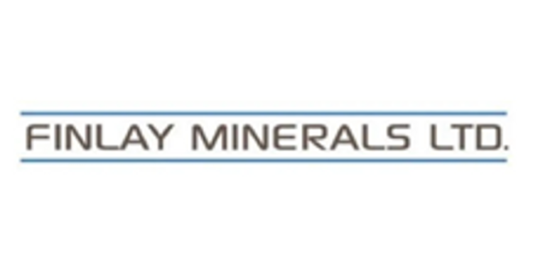 Finlay Minerals Announces Increased Budget for PIL and ATTY Projects