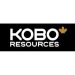 Kobo Resources Confirms Additional High-Grade Gold Mineralization at Kossou with 15.5 m at 2.3 g/t Au, incl. 8.3 m at 3.43 g/t Au; Outlines Next Phase of Exploration at Kossou