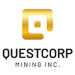Questcorp Mining Taps National Inflation Association for Marketing & Investor Outreach Campaign