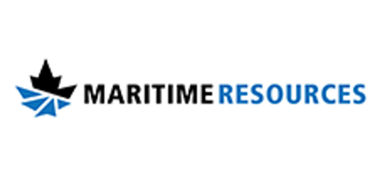 Maritime Commences Construction at Hammerdown, Adds to Technical Team