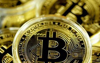 Crypto Market Update: Americans Still Uninterested in Crypto Despite Institutional Support