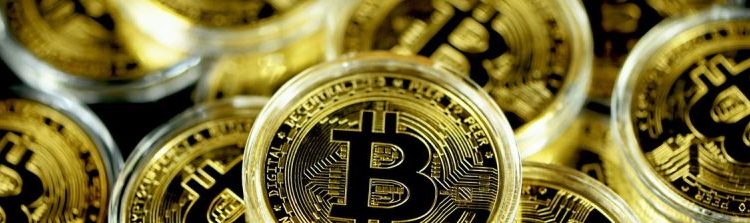 Crypto Market Update: Americans Still Uninterested in Crypto Despite Institutional Support