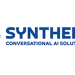 Syntheia Signs Definitive Agreement for Call Center Acquisition