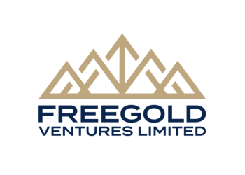 Freegold Significantly Upgrades and Expands Resources at Golden Summit