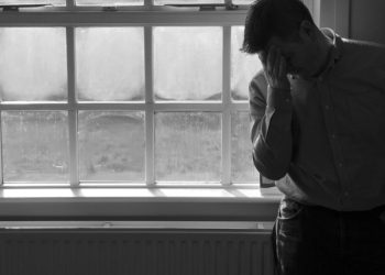 5 ways your political point of view may be damaging your mental health