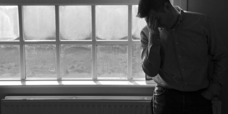 5 ways your political point of view may be damaging your mental health