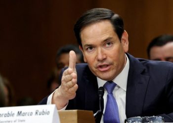 Iran faces August deadline to accept comprehensive nuclear deal or face renewed UN sanctions