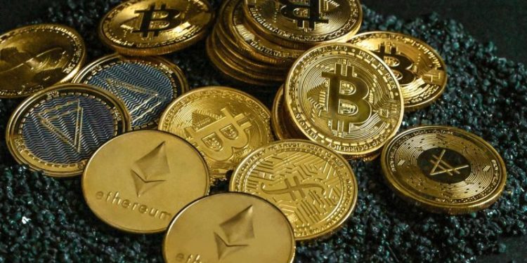 Crypto Market Recap: Coinbase Acquires Liquifi, Tether to Have its Day in Court