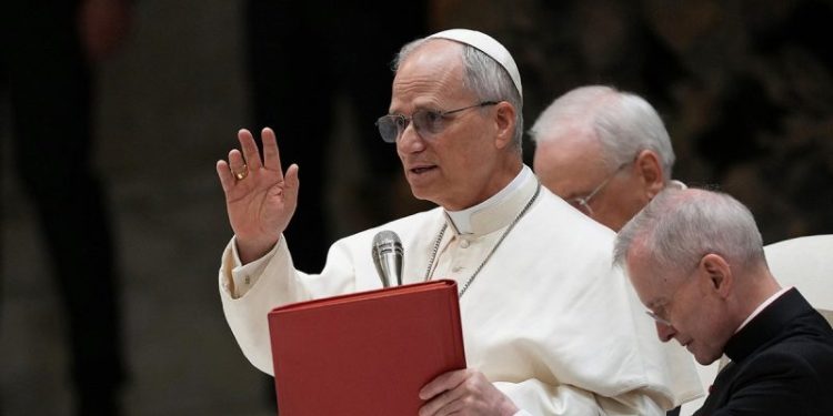 Pope, State Department condemn latest massacre of Christians by Islamist militants in Nigeria