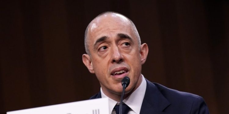 Senate Republicans, do the right thing on Trump’s unfit judicial nominee