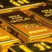 WGC: Gold Keeps Climbing, Future Hinges on Economic and Geopolitical Crossroads