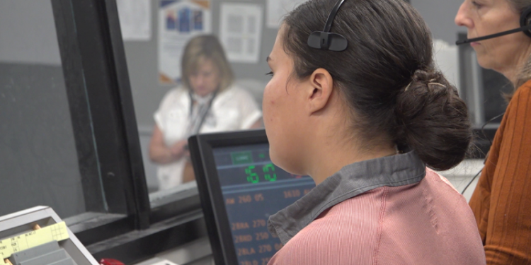 Duffy’s DOT accuses Biden, Buttigieg of inflating air traffic controller pipeline: ‘Juiced the numbers’