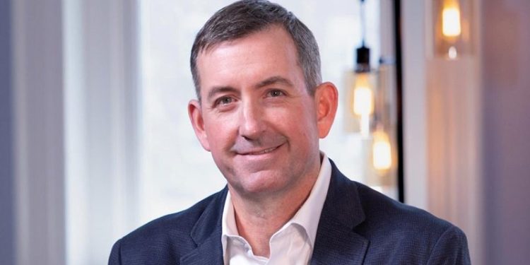 ‘There are 50 swamps’: State Freedom Caucus Network helps conservatives fight the ‘uniparty’