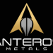Anteros Metals