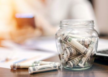 Cracker Barrel CEO serves up leftover corporate branding to unhappy customers