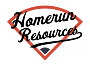Homerun Resources Inc. Completes the Assignment of the CBPM Lease over the Guidoni Belmonte District Silica Mineral Rights