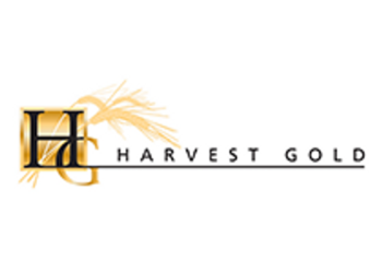 Harvest Gold Announces Closing of Non-Brokered Private Placement with Crescat Capital as Lead Investor