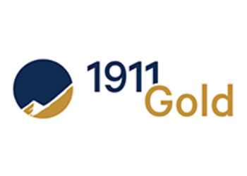 1911 Gold Corporation Engages Suzette Ramcharan for Investor Relations Services