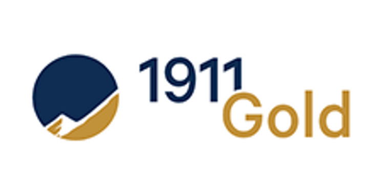 1911 Gold Corporation Engages Suzette Ramcharan for Investor Relations Services