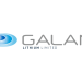 Galan Lithium Limited: SUCCESSFUL DUE DILIGENCE COMPLETED – $20M PLACEMENT TO PROCEED