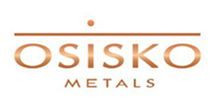 Osisko Metals Intersects 731 Metres Averaging 0.29% Cu at Gaspé