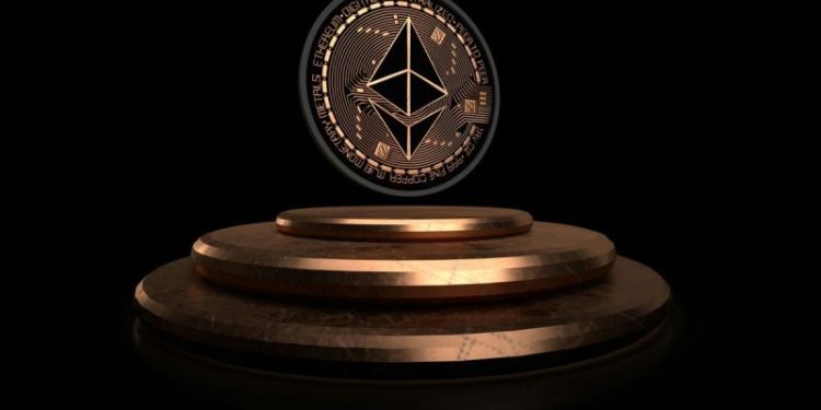 Crypto Market Update: Ethereum Rallies Past US$4,000, Trump Orders Crypto Review in 401(k)