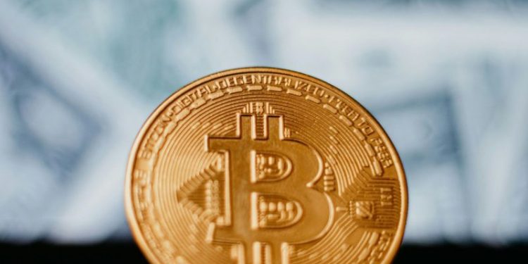 Crypto Market Update: Trump-Backed World Liberty Announces US$1.5B Crypto Treasury