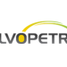 Alvopetro Announces Production Results from Murucututu 183-D4 Well and an Operational Update