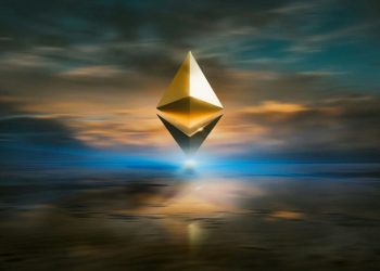 Crypto Market Update: Ethereum Funds Absorb US$1.3B in Weekly Inflows
