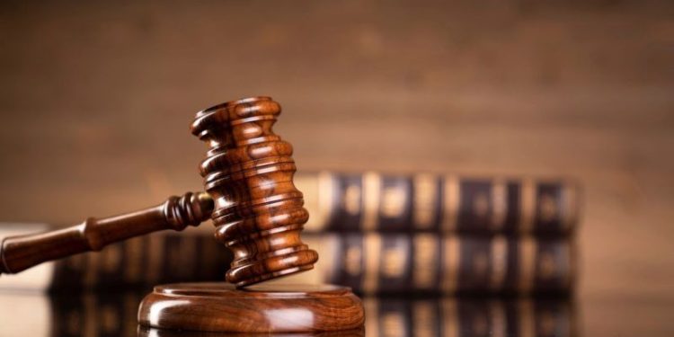 Morocco, Emmerson Advance Toward US$2.2 Billion Arbitration Over Halted Potash Project