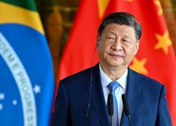 US agencies distance themselves from Chinese-founded PDF software