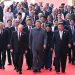 China shows missiles, Trump shows muscle: Xi’s strategy can’t match US