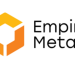 Empire Metals Limited Announces Interim Results