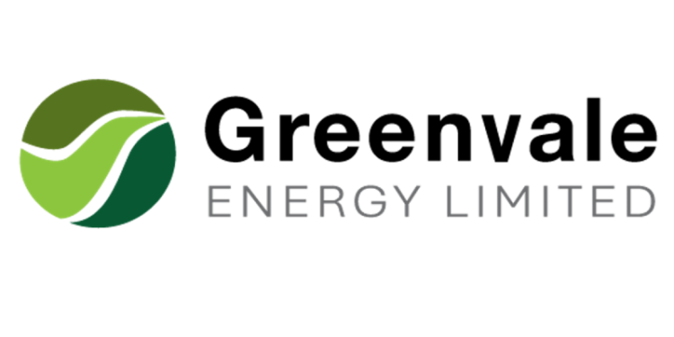 Chemical assay confirms high-grade uranium