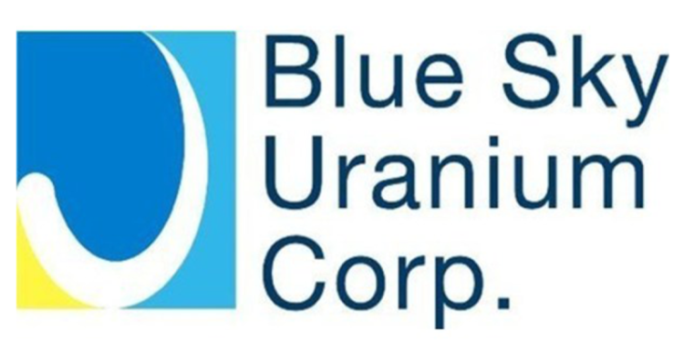 Blue Sky Uranium Launches Exploration Program after Completing Ivana Deposit Infill Drilling Program and Advances towards Prefeasibility Study at Amarillo Grande Project, Argentina
