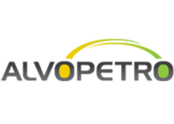 Alvopetro Announces August 2025 Sales Volumes
