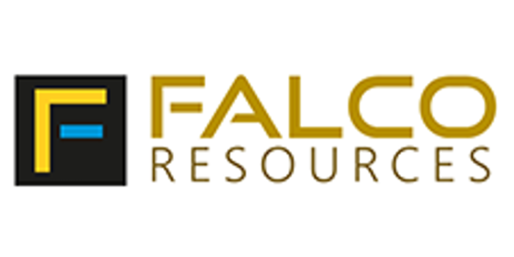 Sean Roosen and John Burzynski Join Falco as Special Advisors