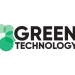 Green Technology Metals