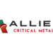 Allied Critical Metals Intersects 12 Metres of 4.27% TungstenIncl. 6 Metres of 8.39% Tungstenat Its 100% Owned Borralha Tungsten Project in Northern Portugal